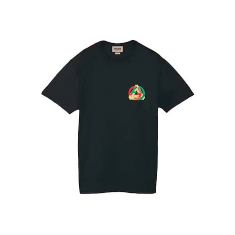 palace gucci t-shirt|palace gucci accessories.